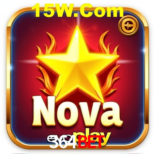 Diretório de Jogos 364Bet