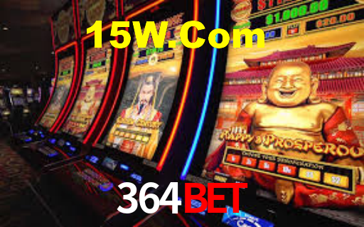 364Bet.Com