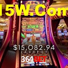 Tournaments 364Bet