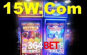 364Bet.Com