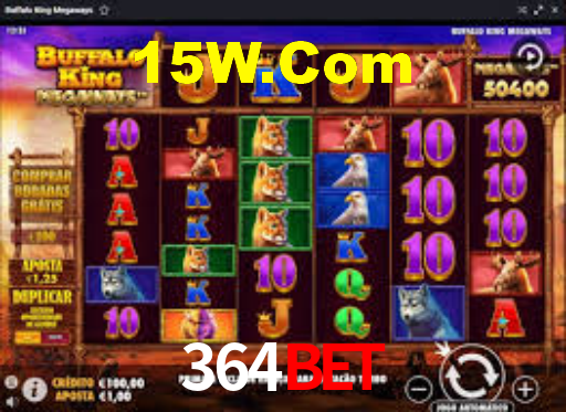 364Bet