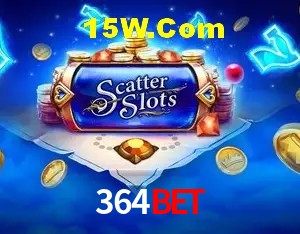 Desvendando o Mundo dos Jogos Virtuais na 364Bet