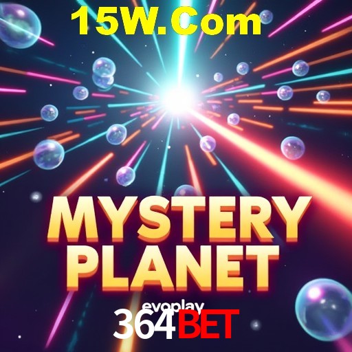 Quick Registration 364Bet