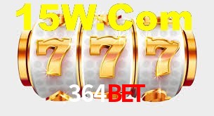 Sinta a adrenalina dos jogos de cassino com 364Bet