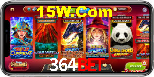 364Bet