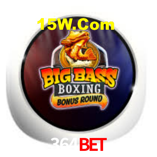 364Bet,364Bet.Com