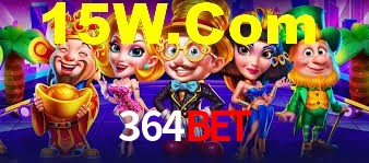 364Bet