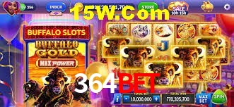 Crash Games Statistics 364Bet