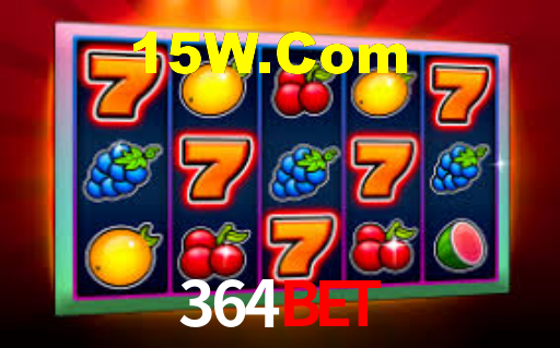 364Bet: A Experiência de Casino com Jogos de Mesa ao Vivo