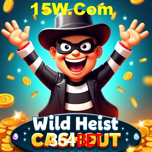Games Directory 364Bet