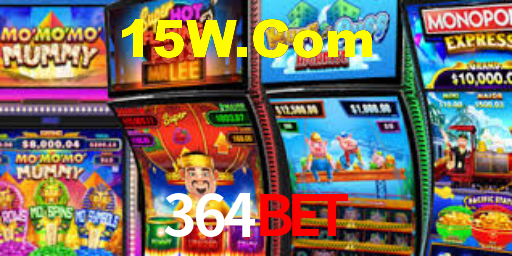 364Bet,364Bet.Com