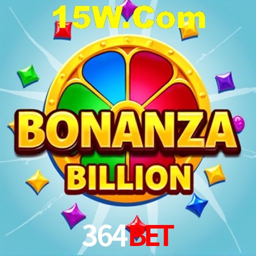 Segurança 2FA 364Bet