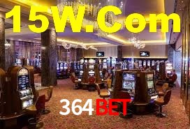 364Bet App Interface