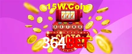 Explorando a Categoria de Eventos em Apostas na 364Bet